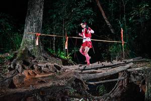 BIB: 
                            <button type="button" onclick="openModal(27445592)" class="btn btn-primary btn-sm float-right btn-popup" data-toggle="modal" data-target=".modal-high-quality">
                        <i class="fas fa-shopping-cart"></i> Add to Cart
                    </button>
                                            <button type="button" onclick="isThisMe(27445592, true)" class="btn btn-success btn-sm float-right btn-popup btn-isme hidden" data-toggle="tooltip" data-placement="bottom" title="นี่คือรูปของคุณใช่ไหม คลิกที่นี่เพื่อเอาเข้าอัลบั้ม">
                        <i class="fas fa-plus"></i> Add to album
                    </button>
                    <button type="button" onclick="isThisMe(27445592, false)" class="btn btn-warning btn-sm float-right btn-popup btn-isnotme hidden">
                        <i class="fas fa-ban"></i> Remove from album
                    </button>